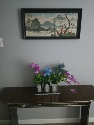 JG Interior Design LLC - Design-Build Services in Huntingdon, PA