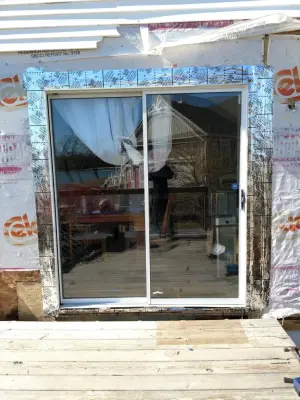 Del-Ray Construction - Interior Design & Decorating in Deltaville, VA