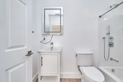 MY Home Builders Inc. - Kitchen Remodeling in Woodland Hills, CA
