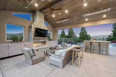 S&J Properties - Carpentry & Woodworking in Danville, CA