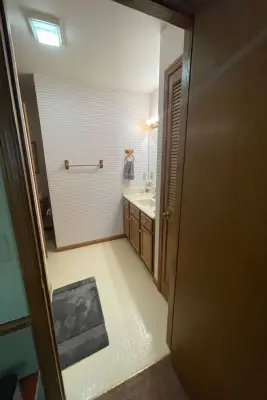 Sweeney Design Remodel - Kitchen Remodeling in Madison, WI