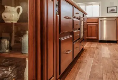 Stellar Remodeling & Cabinetry - Kitchen Remodeling in Raleigh, NC