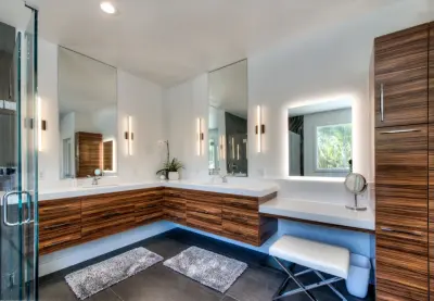 Stel Builders, Inc. - Design-Build Services in San Diego, CA