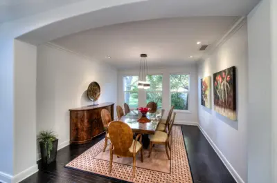 Stel Builders, Inc. - Design-Build Services in San Diego, CA