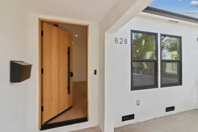 Total Renovation - Costa Mesa CA — Design-Build Services project by OC Builders Group