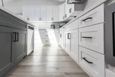 MY Home Builders Inc. - Kitchen Remodeling in Woodland Hills, CA