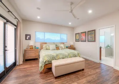 Stel Builders, Inc. - Design-Build Services in San Diego, CA