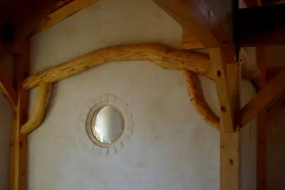 Texas Healthy Homes - Interior Design & Decorating in Mason, TX