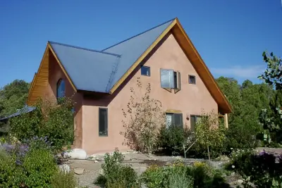 Texas Healthy Homes - Interior Design & Decorating in Mason, TX
