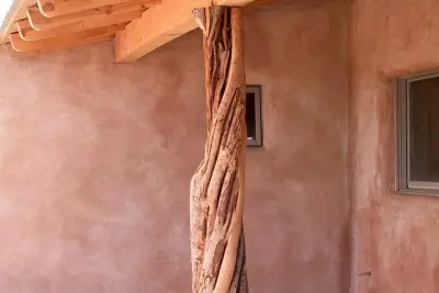 Texas Healthy Homes - Interior Design & Decorating in Mason, TX