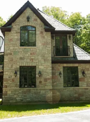 Kathcon Development - Interior Design & Decorating in Grayslake, IL