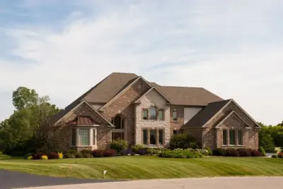 Kathcon Development - Interior Design & Decorating in Grayslake, IL