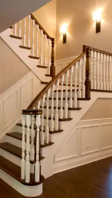 Kathcon Development - Interior Design & Decorating in Grayslake, IL