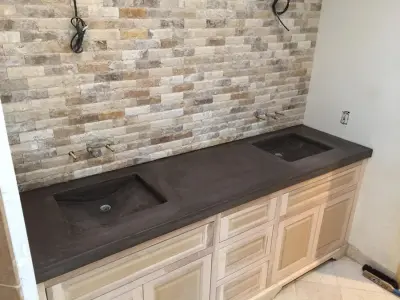 Eileen Gould Design and Construction, Inc. - Interior Design & Decorating in Westlake Village, CA