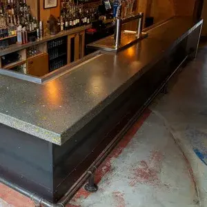Anomal Design + Fabrication - Countertop Installation Services in Montpelier, VT