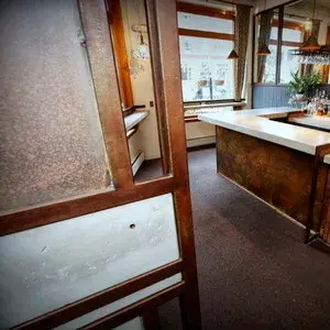 Anomal Design + Fabrication - Countertop Installation Services in Montpelier, VT
