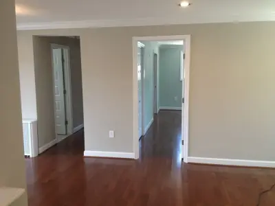 TC design & Builders, Inc - Bathroom Remodeling in Gainesville, VA