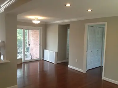 TC design & Builders, Inc - Bathroom Remodeling in Gainesville, VA
