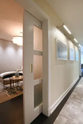 Bw Design Group - Architectural & Building Design Services in Wilmington, DE