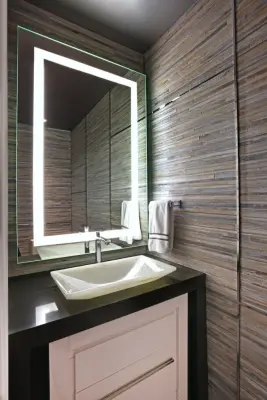 Bw Design Group - Architectural & Building Design Services in Wilmington, DE