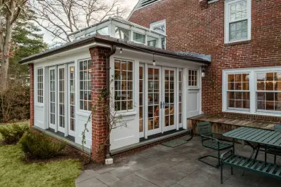 The Curtice Group Inc - Interior Design & Decorating in North Reading, MA