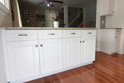 Ryann Reed Design Build - Bathroom Remodeling in Langhorne, PA