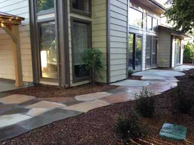 Farwest Landscape Design - Boise - Landscape Construction in Boise, ID