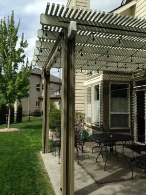 Farwest Landscape Design - Boise - Landscape Construction in Boise, ID