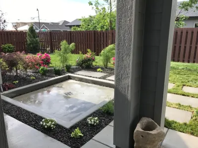 Farwest Landscape Design - Boise - Landscape Construction in Boise, ID