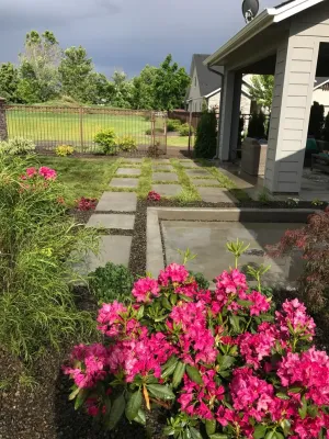 Farwest Landscape Design - Boise - Landscape Construction in Boise, ID
