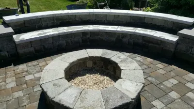 Farwest Landscape Design - Boise - Landscape Construction in Boise, ID