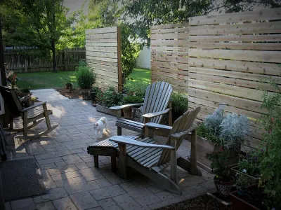 Farwest Landscape Design - Boise - Landscape Construction in Boise, ID