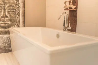 Rubicon Construction - Architectural & Building Design Services in Bloomington, IN