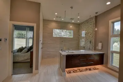 Rubicon Construction - Architectural & Building Design Services in Bloomington, IN