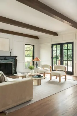 Dana King Design Build Remodeling - Smart Home & Theater Installers in St Louis, MO