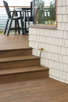 Treeline Construction - Design-Build Services in Anchorage, AK