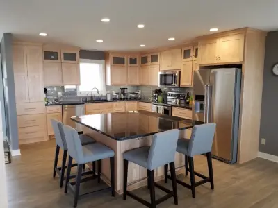 Homes of Distinction llc - Architectural & Building Design Services in Northfield, MN
