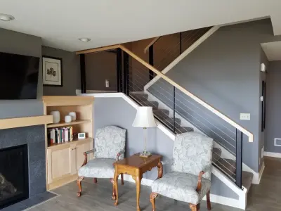 Homes of Distinction llc - Architectural & Building Design Services in Northfield, MN