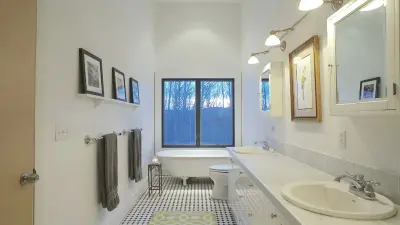 Eco-Neered by Design, LLC - Interior Design & Decorating in Henniker, NH