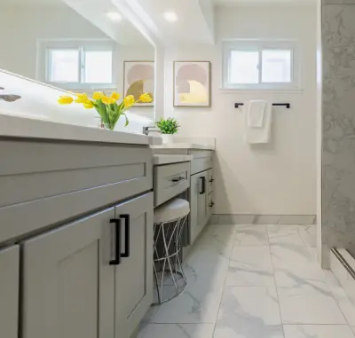 Bayside Home Improvement LLC - Custom Home Builders in Kirkland, WA