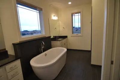 Homes of Distinction llc - Architectural & Building Design Services in Northfield, MN
