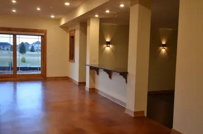 Homes of Distinction llc - Architectural & Building Design Services in Northfield, MN