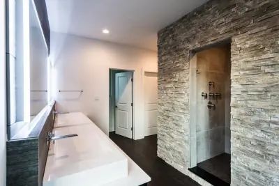 Roland Builder, Inc. - Kitchen Remodeling in Mechanicsburg, PA