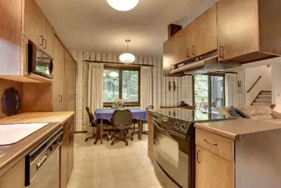 Lucid Builders - Architectural & Building Design Services in Deephaven, MN