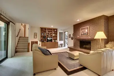 Lucid Builders - Architectural & Building Design Services in Deephaven, MN