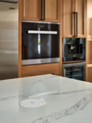 Neil Kelly Company - Flooring Installation Services in Portland, OR