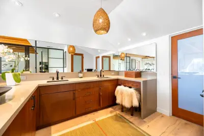 JRP Design & Remodel - Interior Design & Decorating in Westlake Village, CA