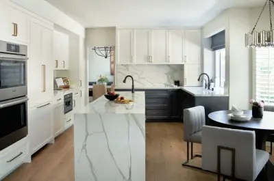 K&H Custom Home Solutions - Architectural & Building Design Services in Livermore, CA