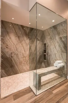 Apollo Builders - Bathroom Remodeling in Scottsdale, AZ