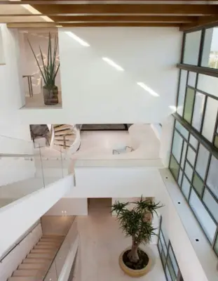 Opulent Design Build - Kitchen Remodeling in Irvine, CA